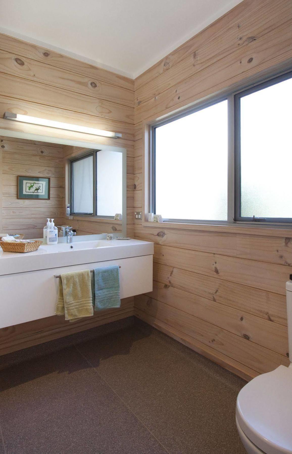 Kaimai Country Lodge Katikati Ngoại thất bức ảnh